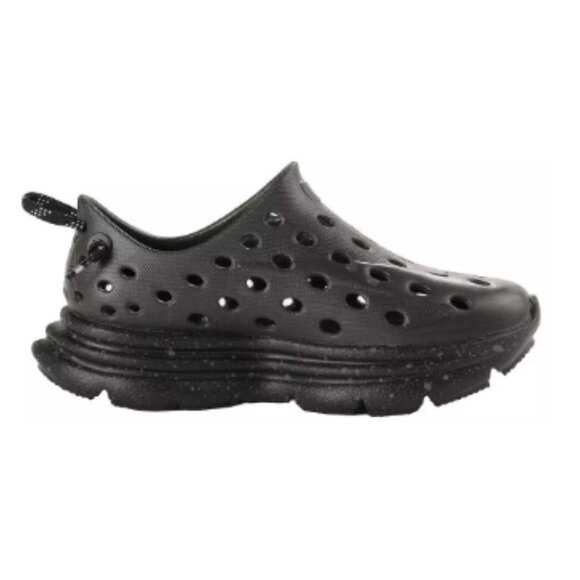 Men\'s Kane Adult Revive Shoe - Charcoal/Black main image 4